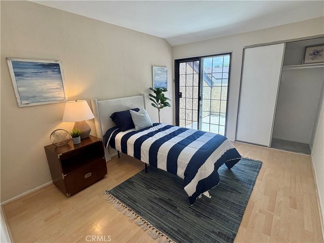 3613 Redwood, West Covina, CA 91792