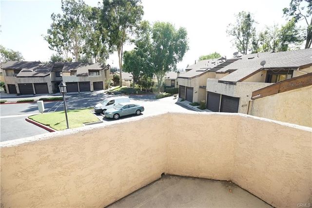 3613 Redwood, West Covina, CA 91792