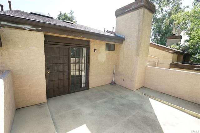 3613 Redwood, West Covina, CA 91792