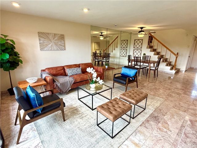 3613 Redwood, West Covina, CA 91792