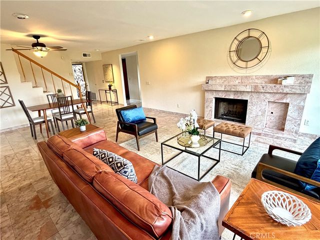 3613 Redwood, West Covina, CA 91792