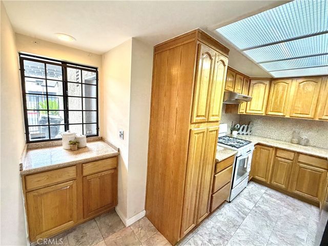 3613 Redwood, West Covina, CA 91792
