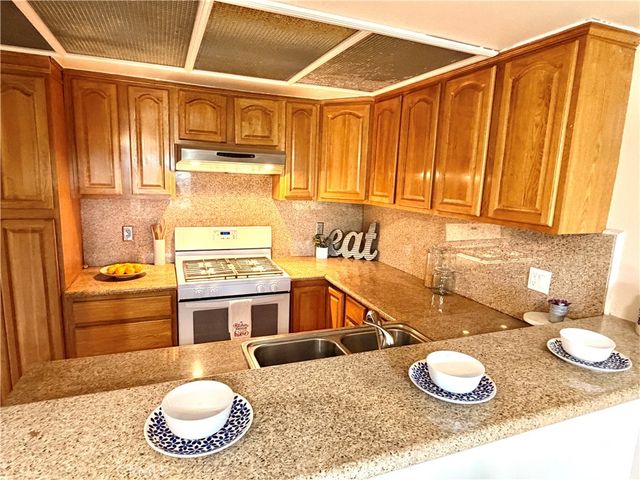 3613 Redwood, West Covina, CA 91792