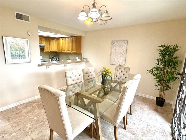 3613 Redwood, West Covina, CA 91792