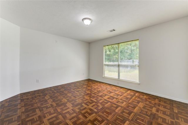 18311 June Forest Drive, Humble, TX 77346