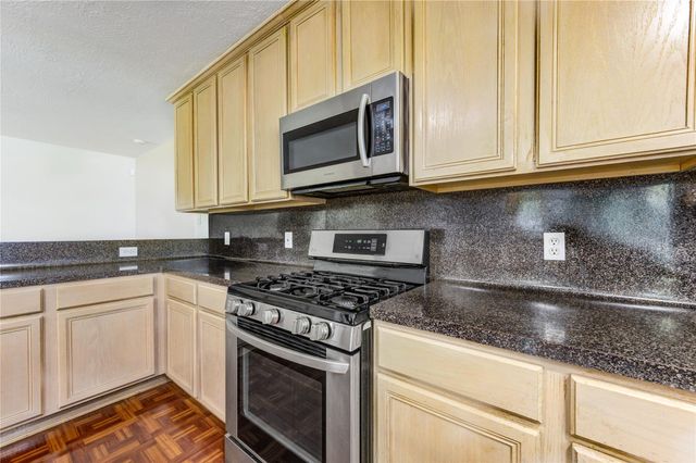 18311 June Forest Drive, Humble, TX 77346