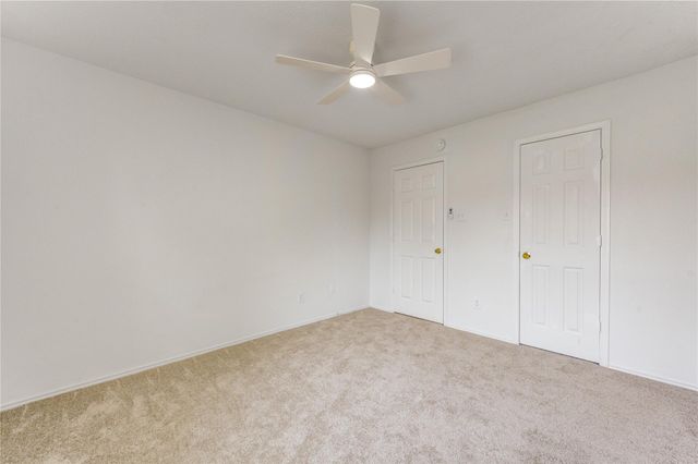 18311 June Forest Drive, Humble, TX 77346