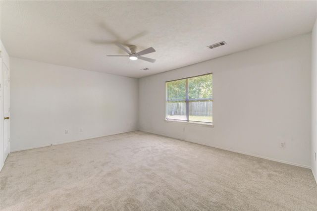 18311 June Forest Drive, Humble, TX 77346