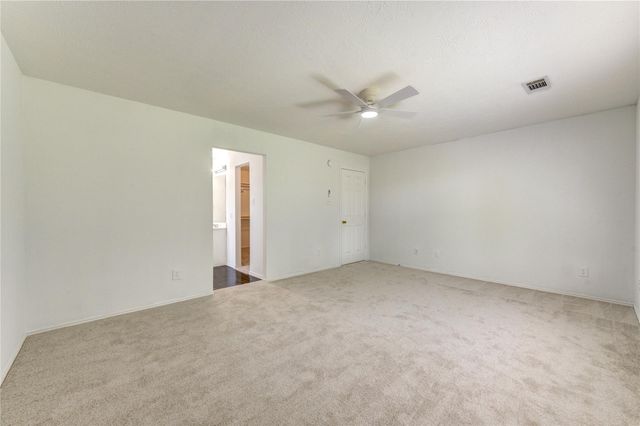 18311 June Forest Drive, Humble, TX 77346