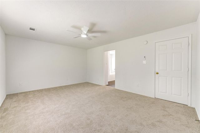 18311 June Forest Drive, Humble, TX 77346