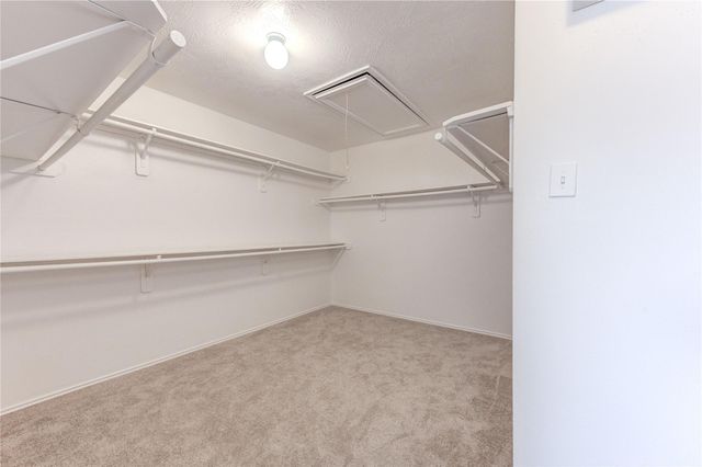 18311 June Forest Drive, Humble, TX 77346