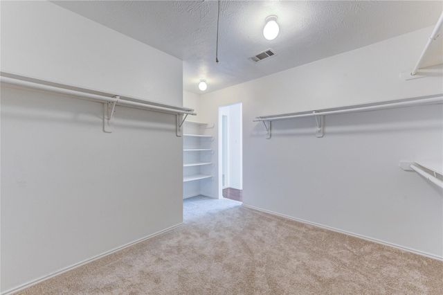 18311 June Forest Drive, Humble, TX 77346
