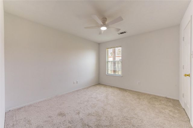 18311 June Forest Drive, Humble, TX 77346