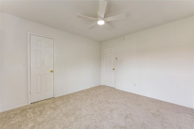 18311 June Forest Drive, Humble, TX 77346