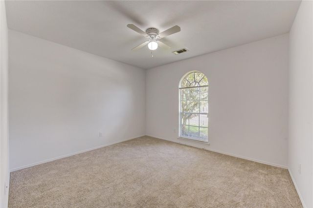 18311 June Forest Drive, Humble, TX 77346