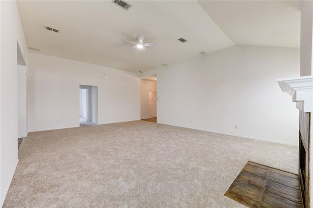 18311 June Forest Drive, Humble, TX 77346