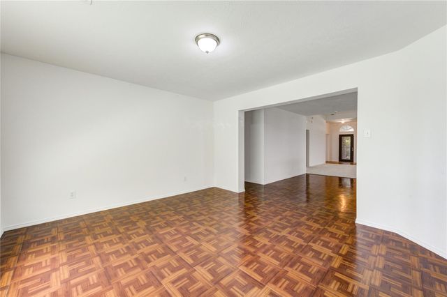 18311 June Forest Drive, Humble, TX 77346