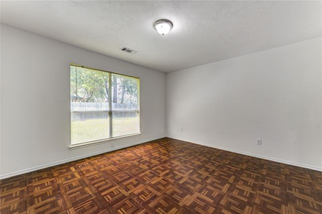 18311 June Forest Drive, Humble, TX 77346
