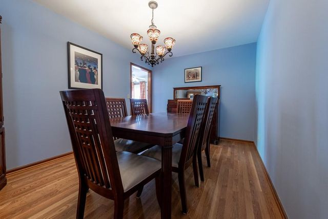 5116 NW Walden Drive, Kansas City, MO 64151