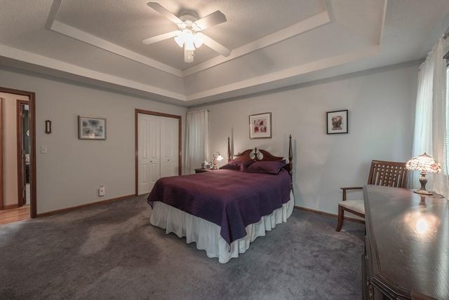 5116 NW Walden Drive, Kansas City, MO 64151