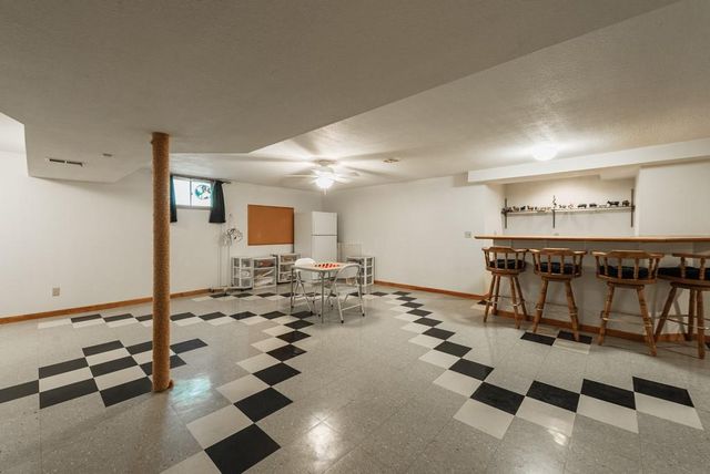 5116 NW Walden Drive, Kansas City, MO 64151