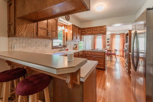 5116 NW Walden Drive, Kansas City, MO 64151