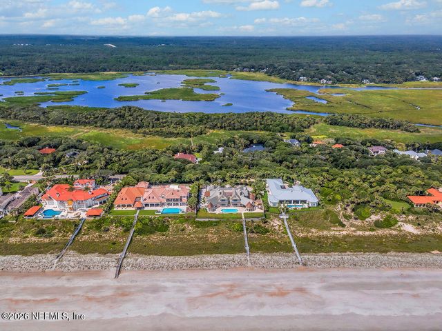 1194 PONTE VEDRA Boulevard, Ponte Vedra Beach, FL 32082