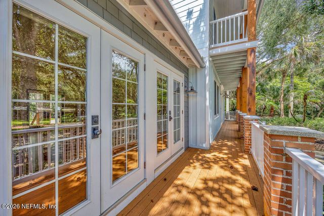 1194 PONTE VEDRA Boulevard, Ponte Vedra Beach, FL 32082