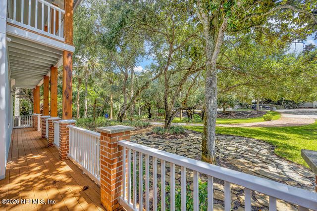 1194 PONTE VEDRA Boulevard, Ponte Vedra Beach, FL 32082