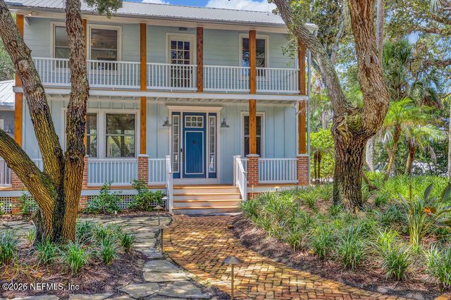 1194 PONTE VEDRA Boulevard, Ponte Vedra Beach, FL 32082