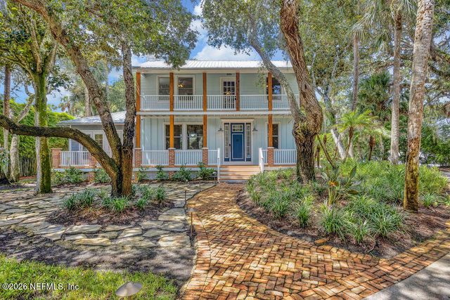 1194 PONTE VEDRA Boulevard, Ponte Vedra Beach, FL 32082
