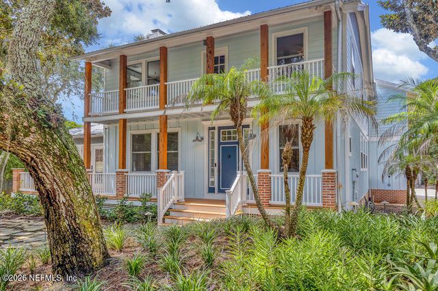 1194 PONTE VEDRA Boulevard, Ponte Vedra Beach, FL 32082