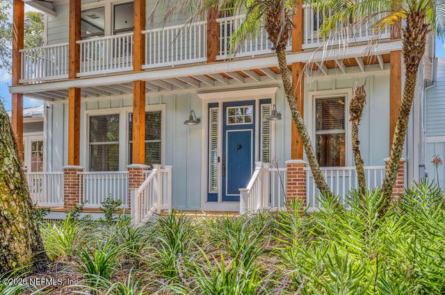 1194 PONTE VEDRA Boulevard, Ponte Vedra Beach, FL 32082