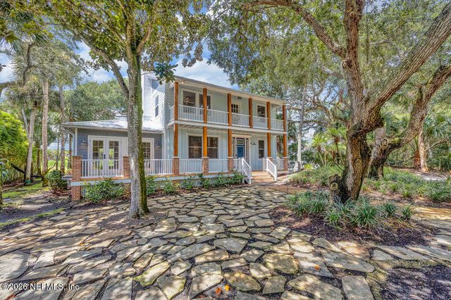 1194 PONTE VEDRA Boulevard, Ponte Vedra Beach, FL 32082