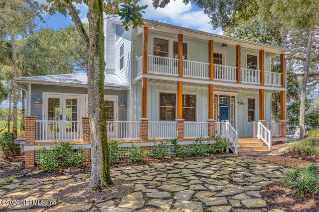 1194 PONTE VEDRA Boulevard, Ponte Vedra Beach, FL 32082