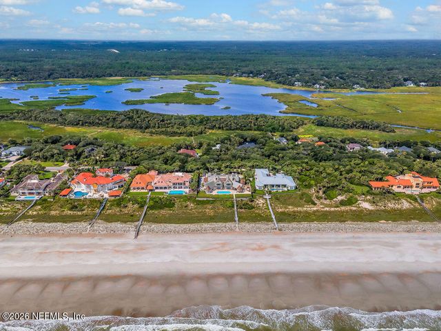 1194 PONTE VEDRA Boulevard, Ponte Vedra Beach, FL 32082