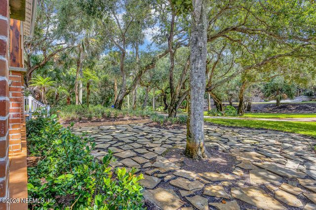 1194 PONTE VEDRA Boulevard, Ponte Vedra Beach, FL 32082