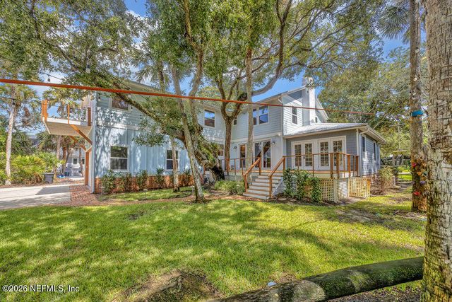 1194 PONTE VEDRA Boulevard, Ponte Vedra Beach, FL 32082