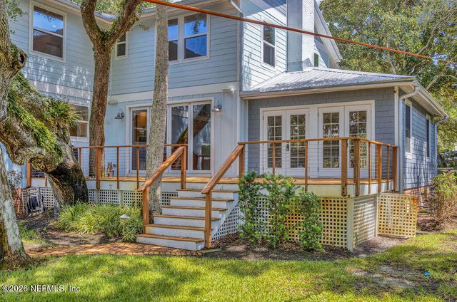 1194 PONTE VEDRA Boulevard, Ponte Vedra Beach, FL 32082