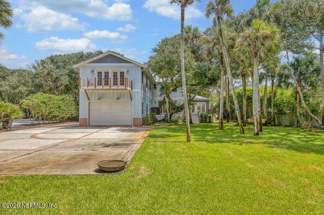 1194 PONTE VEDRA Boulevard, Ponte Vedra Beach, FL 32082