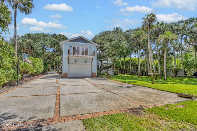 1194 PONTE VEDRA Boulevard, Ponte Vedra Beach, FL 32082