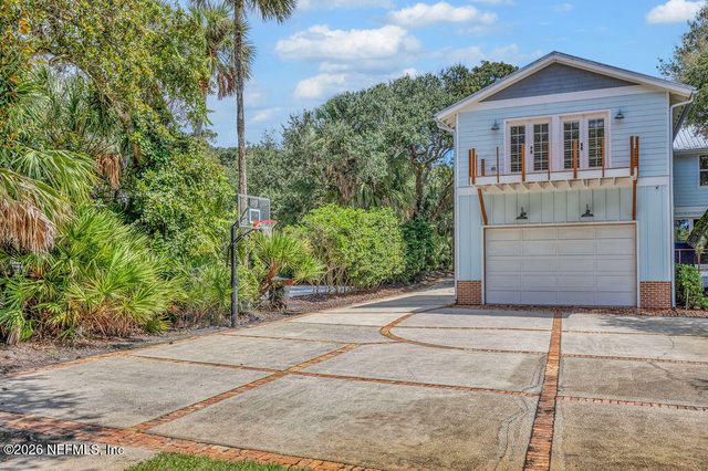 1194 PONTE VEDRA Boulevard, Ponte Vedra Beach, FL 32082