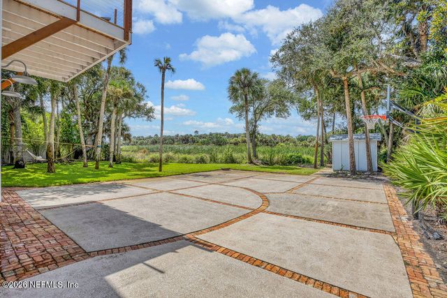 1194 PONTE VEDRA Boulevard, Ponte Vedra Beach, FL 32082