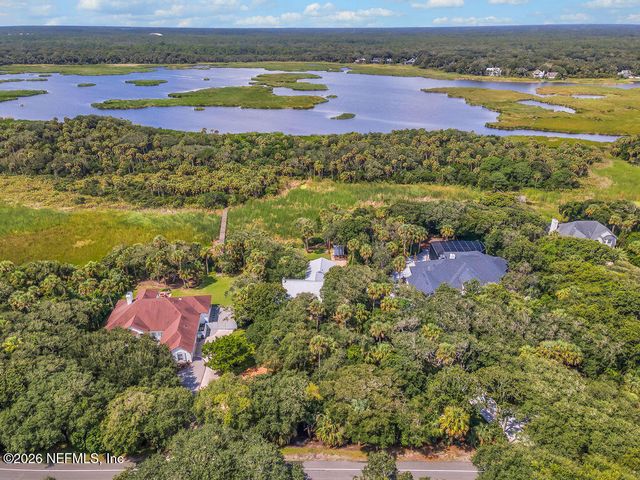 1194 PONTE VEDRA Boulevard, Ponte Vedra Beach, FL 32082