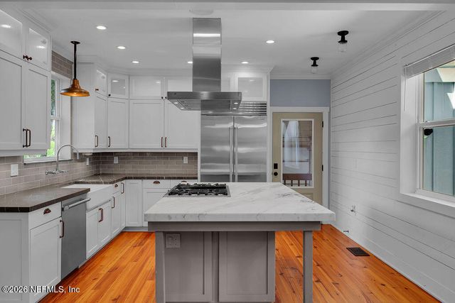 1194 PONTE VEDRA Boulevard, Ponte Vedra Beach, FL 32082