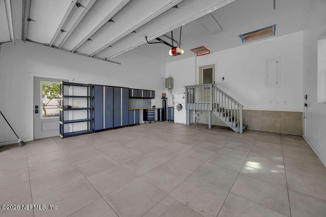 1194 PONTE VEDRA Boulevard, Ponte Vedra Beach, FL 32082
