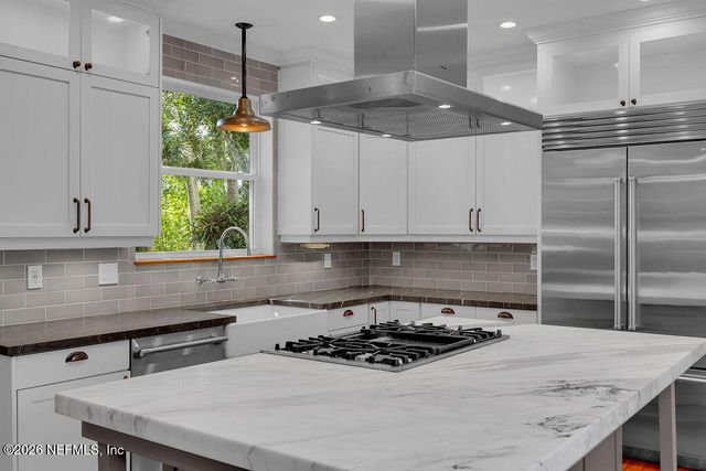 1194 PONTE VEDRA Boulevard, Ponte Vedra Beach, FL 32082