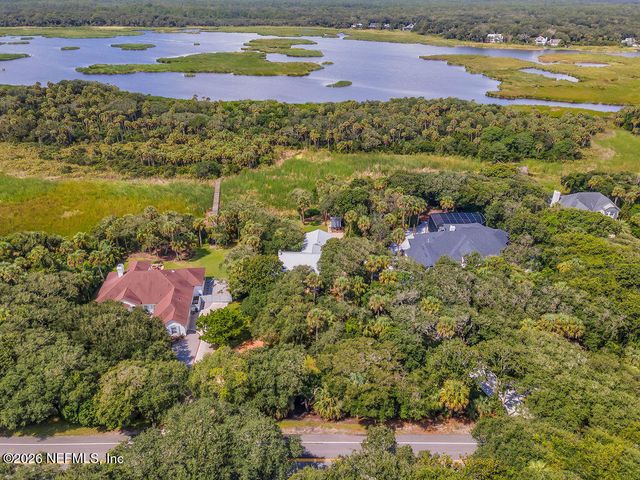 1194 PONTE VEDRA Boulevard, Ponte Vedra Beach, FL 32082