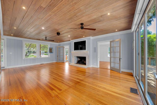 1194 PONTE VEDRA Boulevard, Ponte Vedra Beach, FL 32082