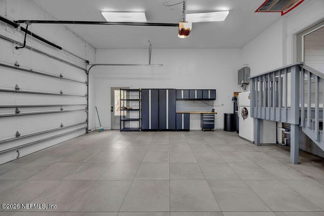 1194 PONTE VEDRA Boulevard, Ponte Vedra Beach, FL 32082